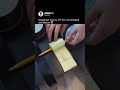 She made her own handmade animation 😭 (Credit: TT/chaoscontemplated)