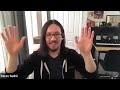 Animator Interview Darian Sudric