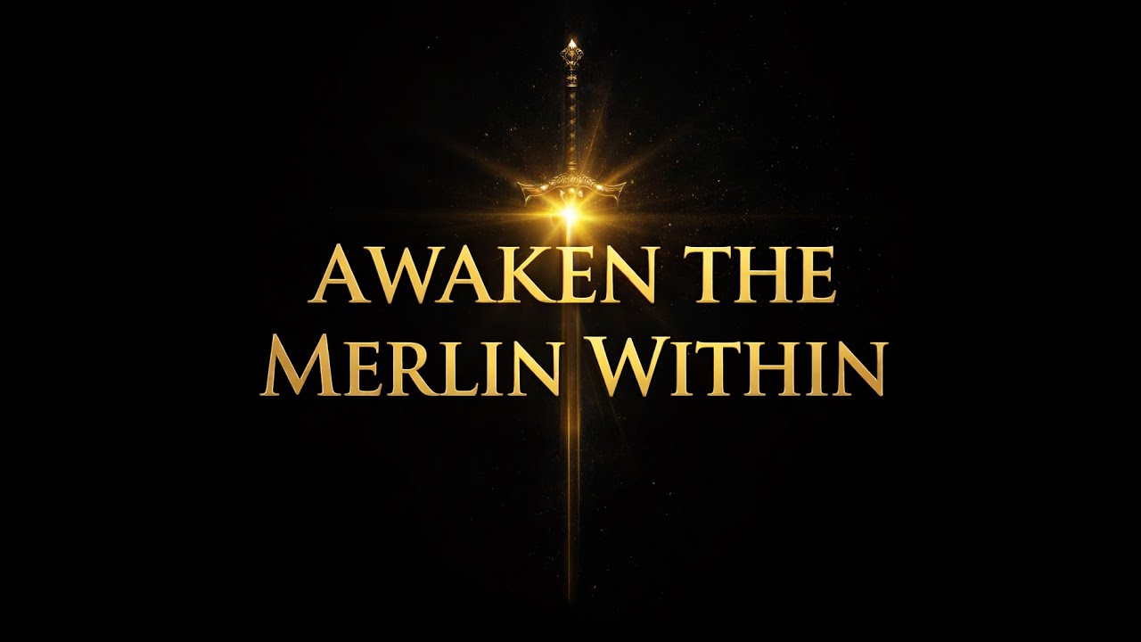 MERLINS SPORTS - Official Trailer 2026