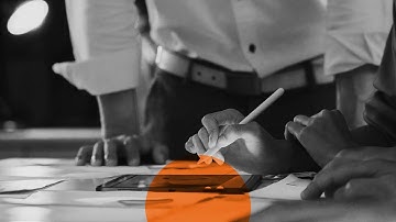 Greedyhippos Agency Showreel