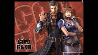 God Hand OST - 27 - Forgotten Song.mp4