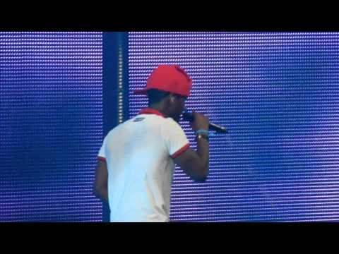 TÉLÉCHARGER PROBLÈMES DADULTES SEXION DASSAUT PROBLÈMES DADULTES SEXION DASSAUT