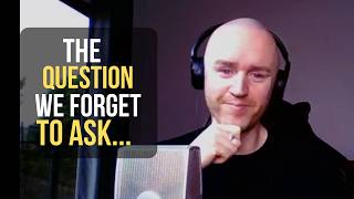 Getting Better at Answering Life's Hardest Question