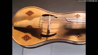 Rock Renaissance  Violin
