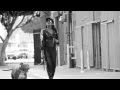 The Blackheart Shades A Capsule Collection By Dawn Richard X Coco And Breezy mp3
