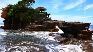 Discover Bali Adventure, Culture Relaxation