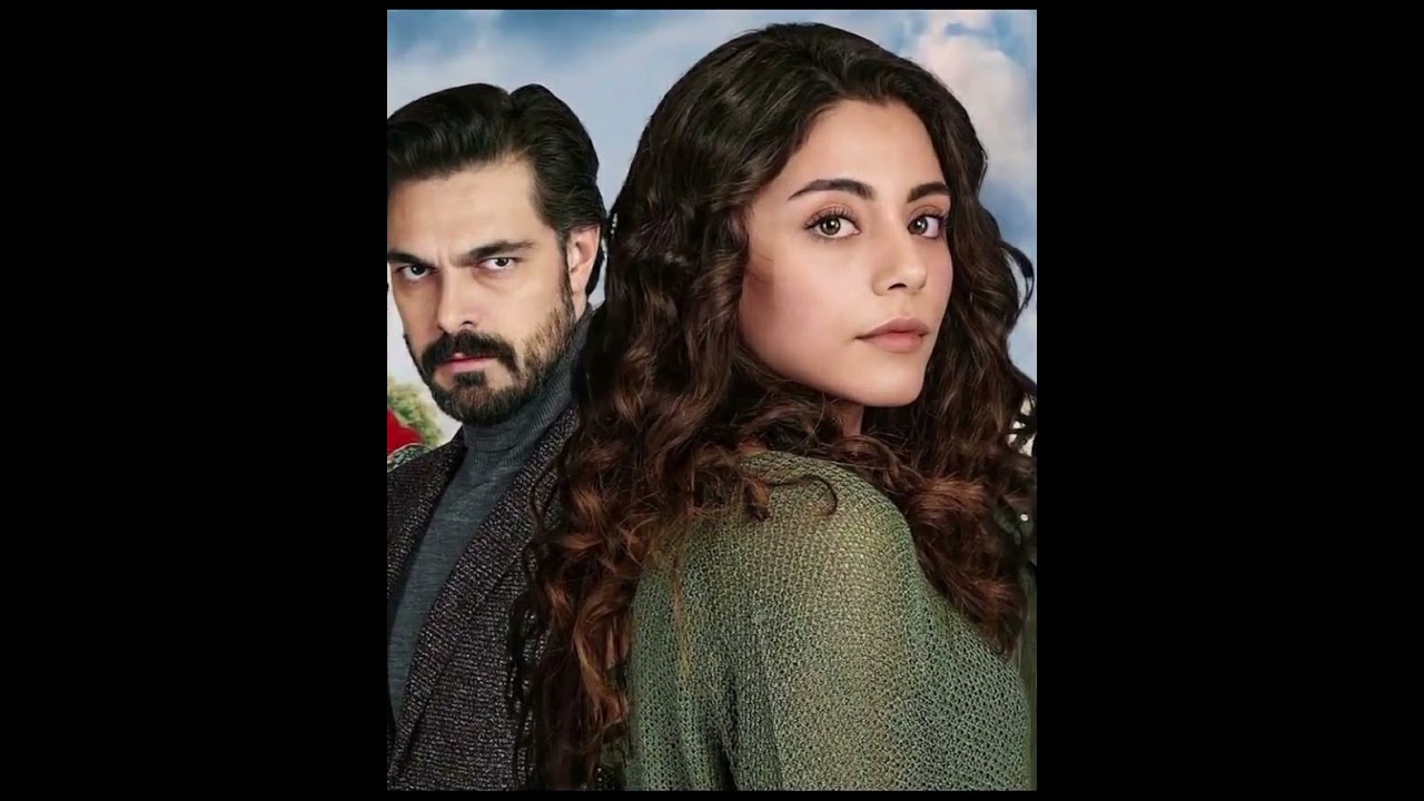 Шокирующие слова Аты Демирер: новые утверждения о ночи Халила и Силы