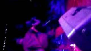 Feel What I Feel Kat Deluna Bbox