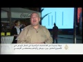 جولة جديدة من الانتخابات الرئاسية
