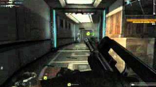 CA_2010_09_24_00.avi
