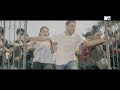 Droom MTV Roadies - Call For Entry Promo Whatsapp Status Video Download Free