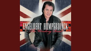 Download Lagu Whiter Shade Of Pale MP3