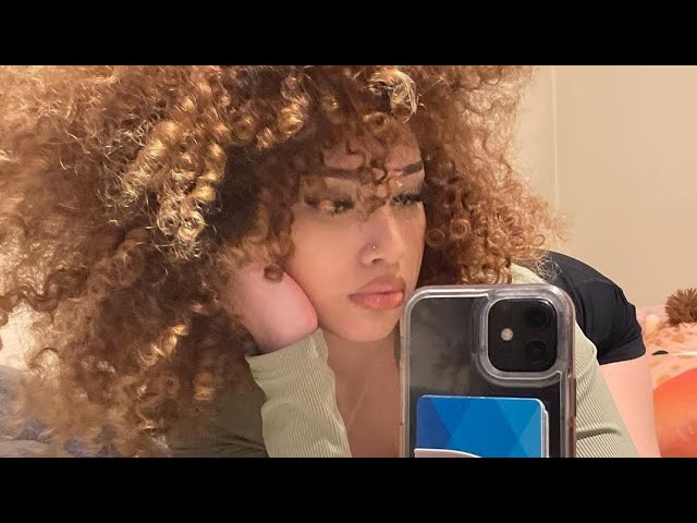 YouTubeで[free] bandmanrill x 2rare jersey club type beat "feel so right" (prod. soulzii)を視聴