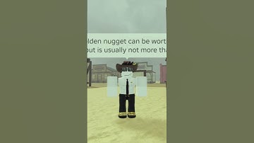 Ranking dead rails valuables part 2 #shorts #memes #funny #roblox #deadrails