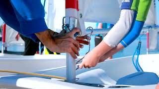 Fort Walton Yacht Club