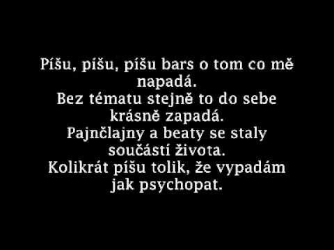 Good rap songs to hook up to