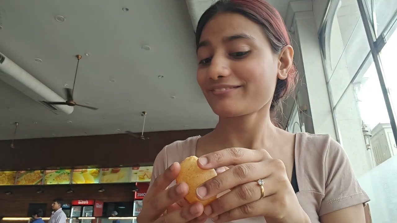 First time I m going to my bf 🏠 Kamrao #dailyvlog #tibetanvolgger