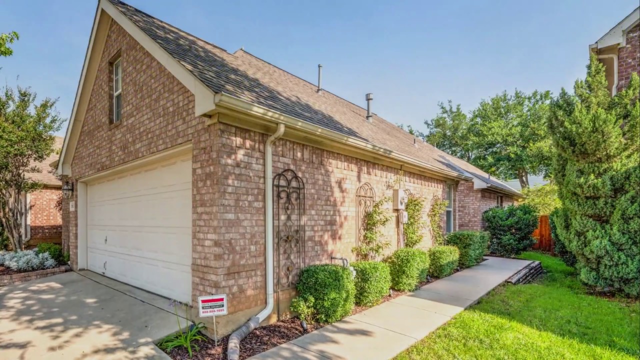 3921 Fairfax | Bedford Home For Sale!