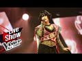 ปราง ปรางทิพย์ - ตราบธุรีดิน + แลรักนิรันดร์กาล - Final - The Voice All Stars - 16 Oct 2022