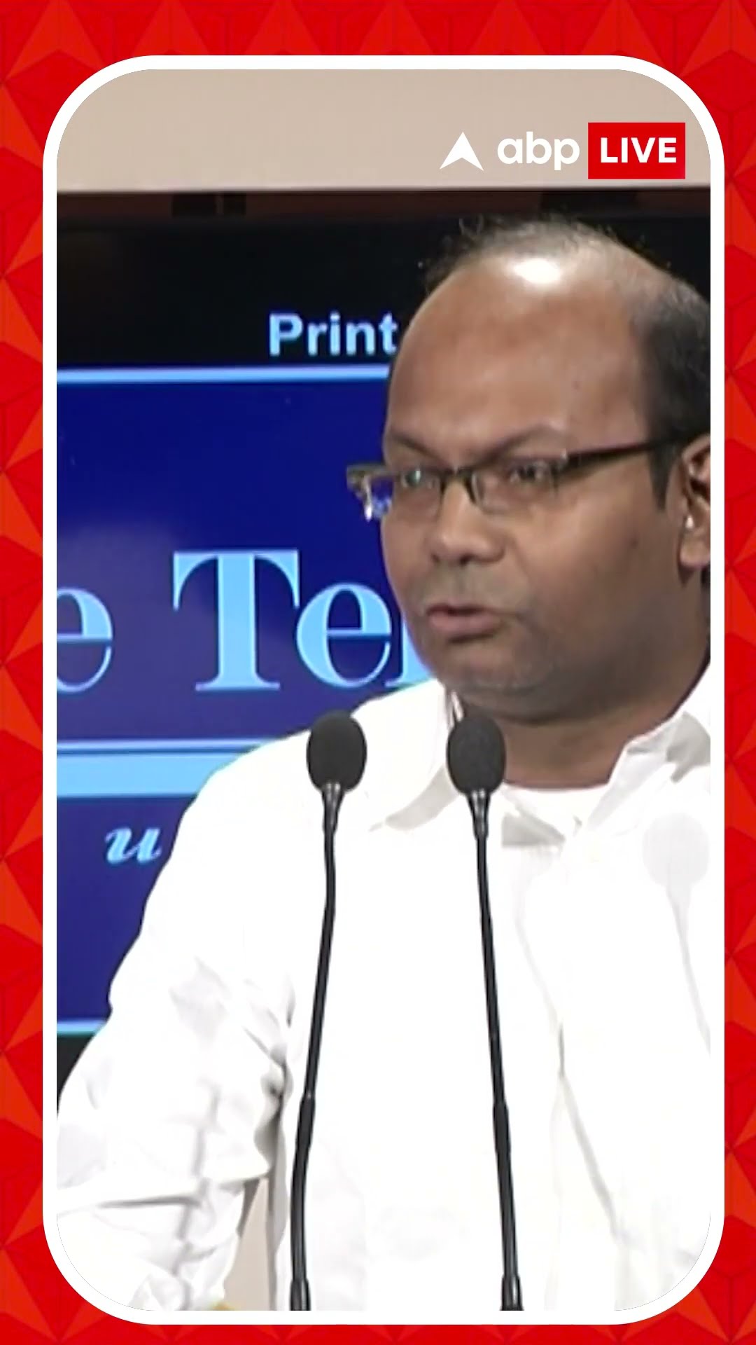 'এদের বিরুদ্ধে ব্যবস্থা নিলে আমায় নির্বাচন করবে না', কোন প্রসঙ্গে আক্রমণ সায়ন্তন বসুর ?