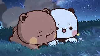 Yier & Bubu Cultivation Chronicles (Episode 1) - Time Travel