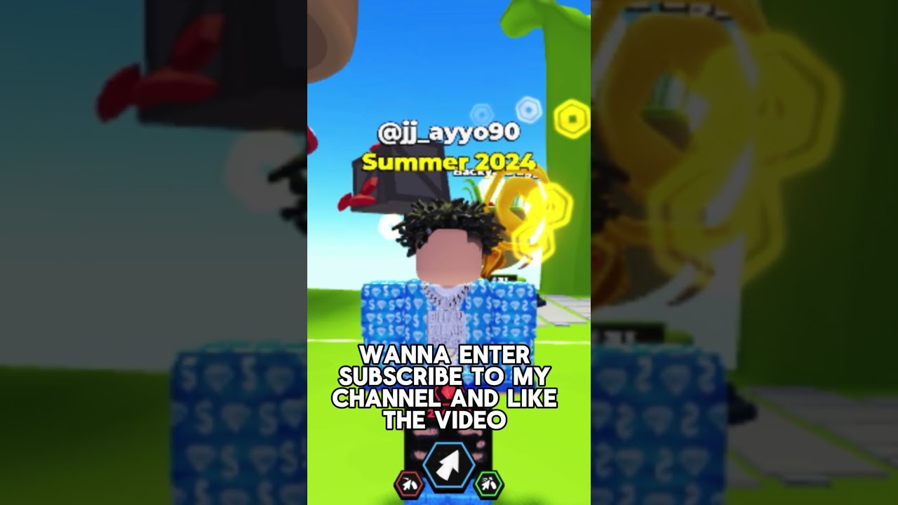 SECRET PET GIVEAWAY IN TAPPING LEGENDS FINAL 