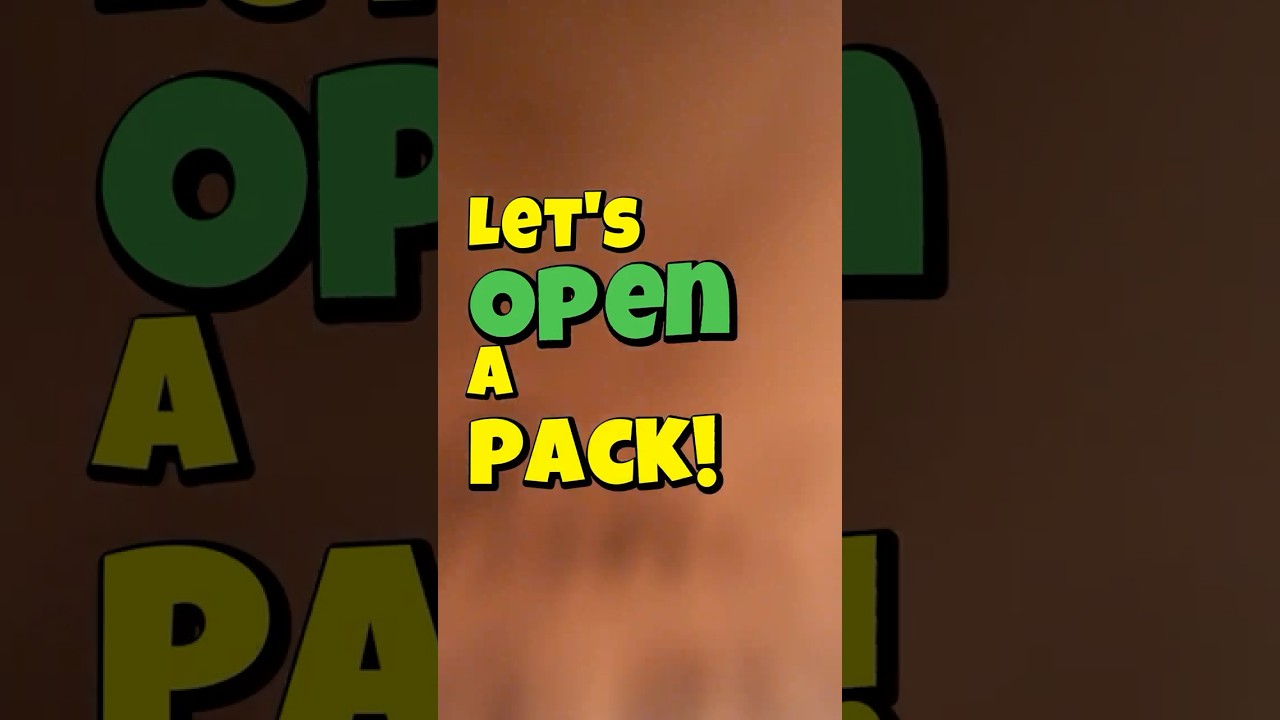 MANGA hunt  | Opening One Piece Extra Booster Anime 25th Collection Booster Pack