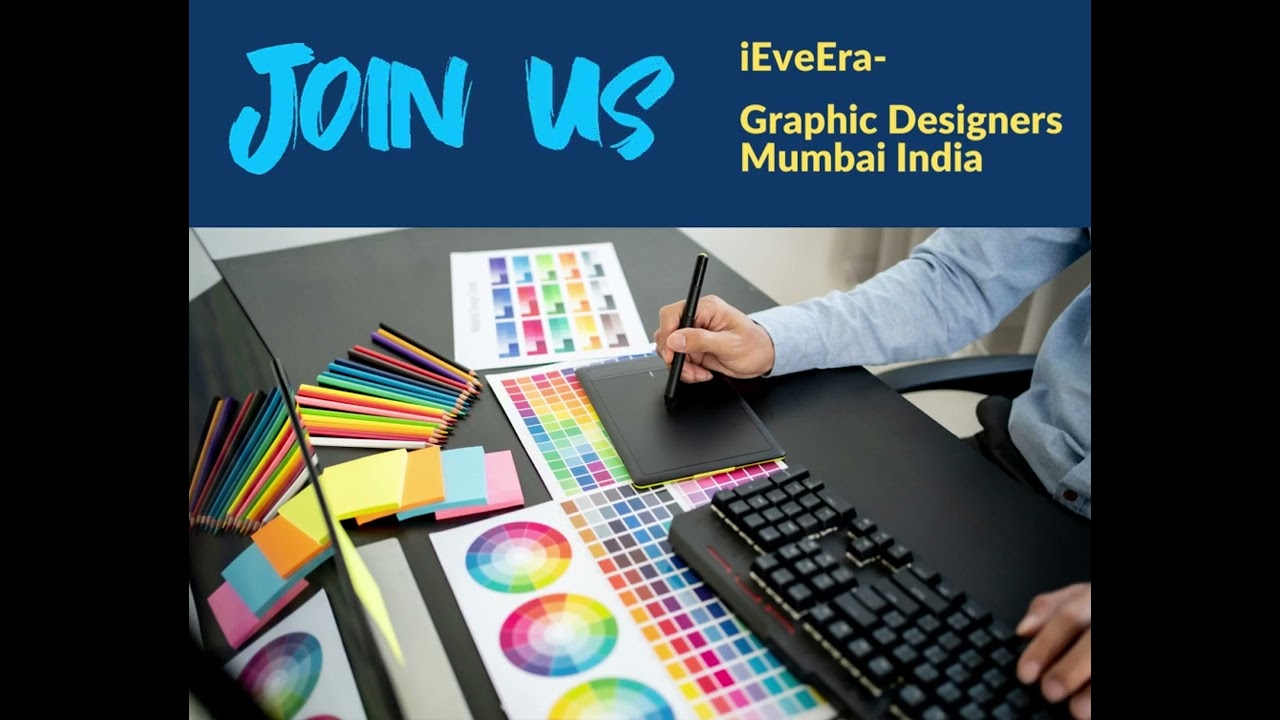 Graphic Design Services Mumbai India | Hire Graphic Designers | Graphic Design Company
