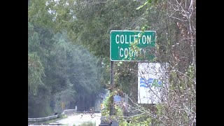 SCDOT to present ideas for Highway 17-A safety improvements