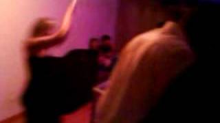 MOV00021.avi