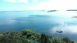 20200807 AngskärsHavscamping 360 Vy DJI 0537