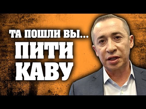 Загід Краснов звинуватив ДніпроTV у наклепі