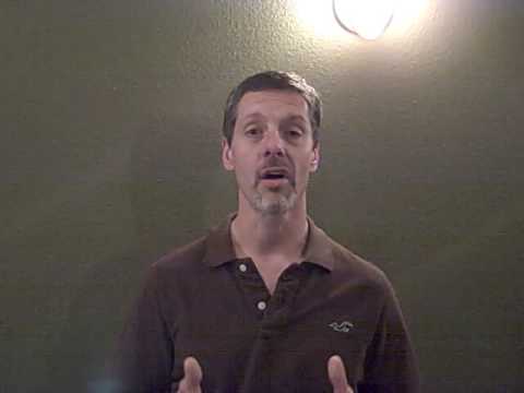 Quickly Sell House San Jose / Valley Property LLC, 408-778-8888