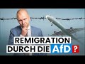 AFD plant Massen-Abschiebung? Anwalt klärt auf! image