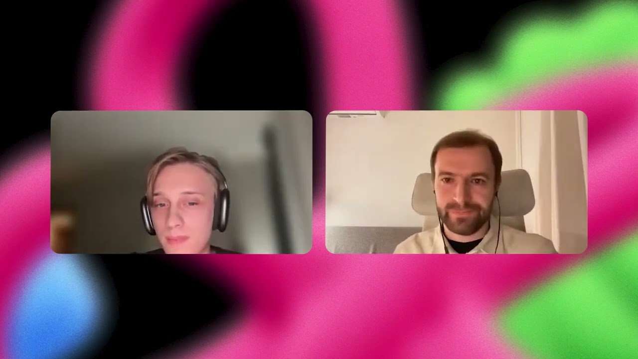 Собес за ЗП 300к+ с нанимающим менеджером из Яндекса