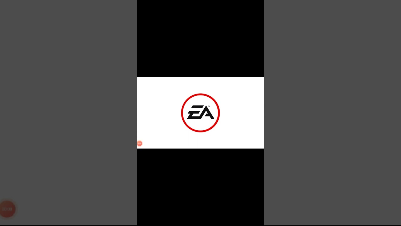 need fro speed most wanted mobil gameplay with W-OGamer