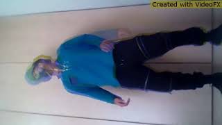 Download lagu Russ kill em all