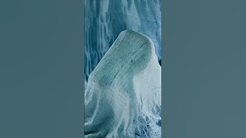 Alphabet Colors A-Z #alphabetabcd #3dtype #alphabet #3danimation #abcd #typography #alphabet