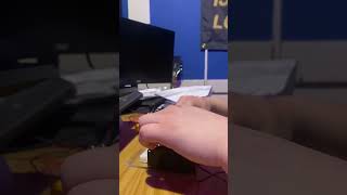 21M.080 Final Project Demo