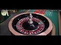 ONLINE CASINO SLOT MACHINES Insane Win Sweet Bonanza ...