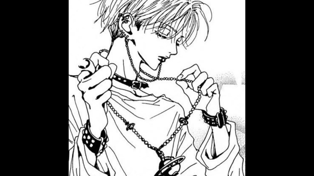 checkfulls - Troops (Prod. Solxmn & Tsepoppa) (Instrumental)