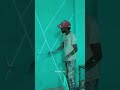 painter life 🥹💯.       #painter #painterlife #trending #trendingreels #trendingsong