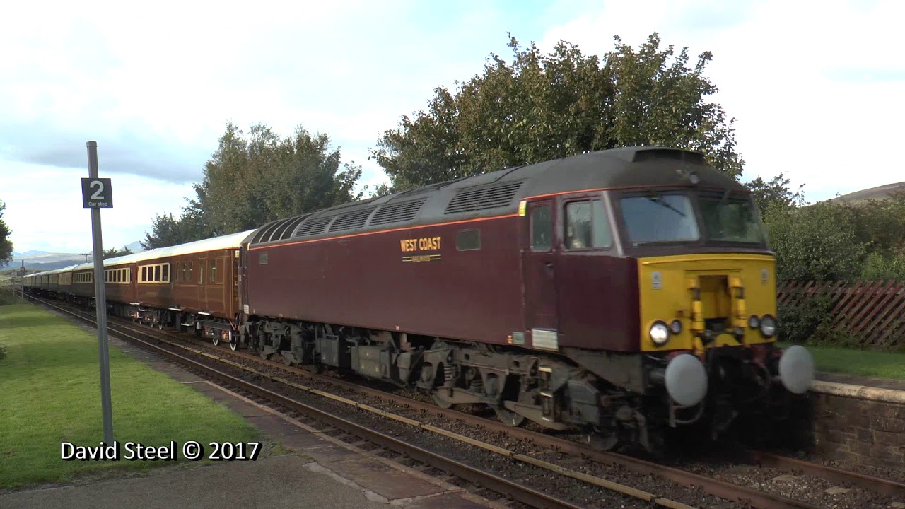 video phone beyonce mp3 The Lakeland Coast Statesman at Askam