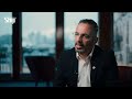 More Time for Guests: The Impact of Seamless Technology at Sunborn London