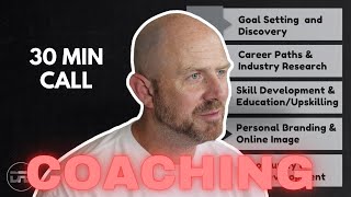 Your Career Path Doesn't Have to Be Confusing