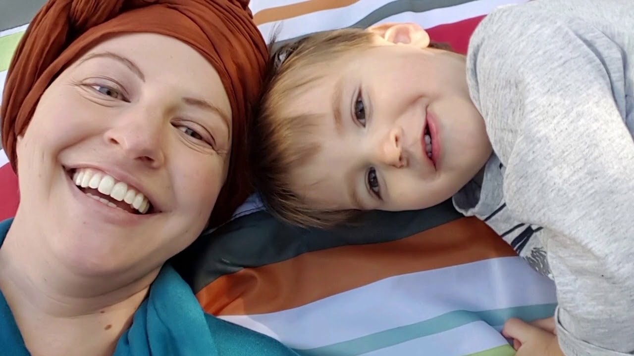 Patients Honored at 2018 MedStar Health Cancer Survivors Luncheon