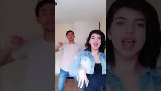 Ritmi Rilati, Mosse Calienti La Festa Di Danza Casual Di Kim Mendo