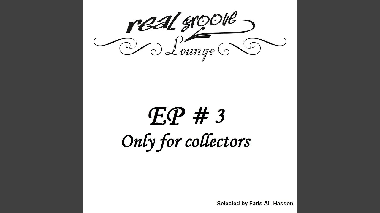 Ver Triptychon no YouTube Ver Triptychon no YouTube