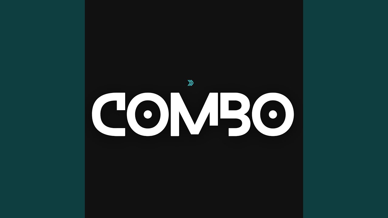 Watch Combo on YouTube Watch Combo on YouTube
