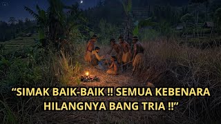 Download lagu MYSTERY MELODY: THE SEARCH FOR BANG TRIA FINAL PART
